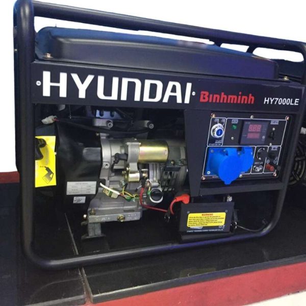 Hướng dẫn bảo dưỡng định kỳ để máy bền bỉ hơn 5 năm