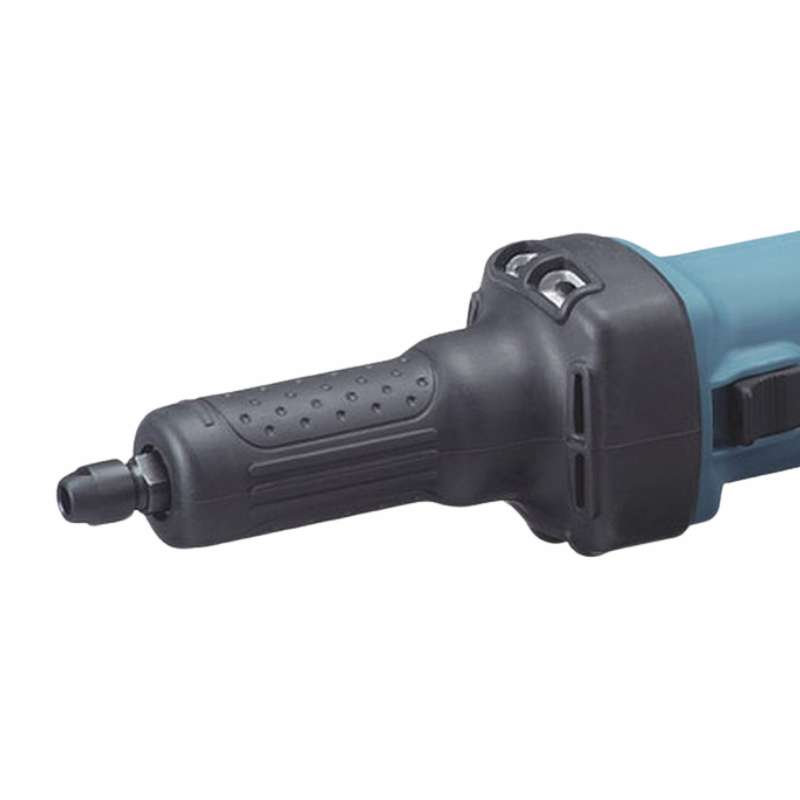 Hướng dẫn sử dụng Makita GD0601 an toàn, hiệu quả