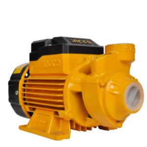 Lợi ích khi mua Máy bơm nước INGCO VPM3708