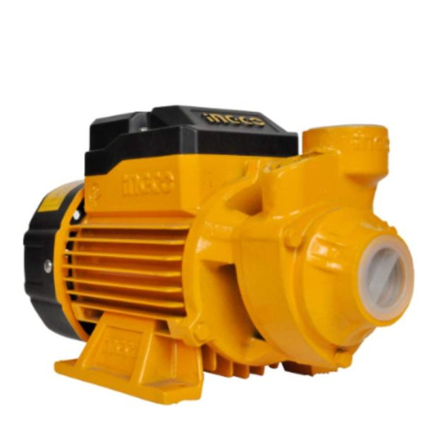 Lợi ích khi mua Máy bơm nước INGCO VPM3708