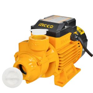 Lợi ích khi mua Máy bơm nước đẩy cao Ingco VPM3708