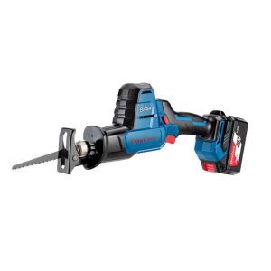 Lợi ích thực tiễn từ Máy cưa kiếm Dongcheng DCJF22