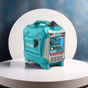 Lý do nên aTotal TP515006 cho nhu cầu sử dụng tại nhà