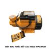 Máy bơm nước đẩy cao Ingco VPM3708