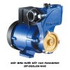 Máy bơm nước đẩy cao Panasonic GP-200JXK-NV5