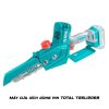 Máy cưa xích dùng pin TOTAL TGSLI2068