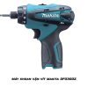 Máy khoan vặn vít Makita DF030DZ