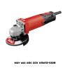 Máy mài góc DCK KSM13-100B