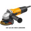 Máy mài góc INGCO AG900285