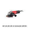 Máy mài góc cầm tay Milwaukee AG9-100