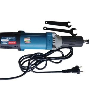 Máy mài khuôn Dongcheng DSJ02-25 hỗ trợ công việc nào