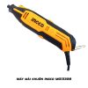 Máy mài khuôn Ingco MG13328