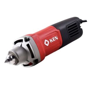 Máy mài khuôn KEN 9050B phục vụ nhiệm vụ nào
