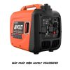 Máy phát điện Aivolt VS4350101