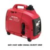Máy phát điện gia đình Honda EU10IT1 RR0