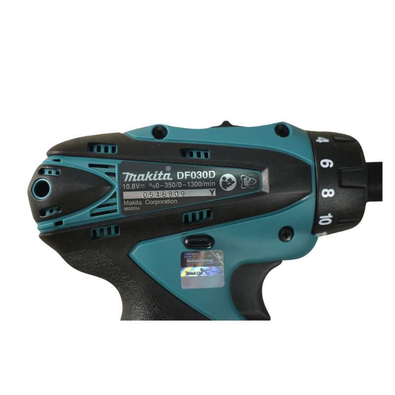 Những cảm nhận thực tế từ người dùng DF030DZ