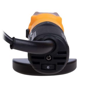 Những gì bạn cần biết về INGCO AG900285