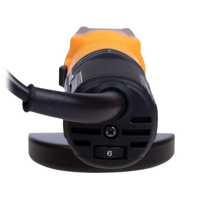 Những gì bạn cần biết về INGCO AG900285