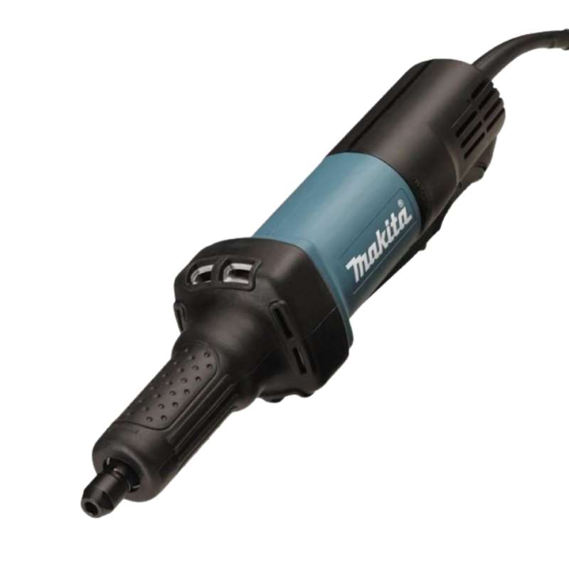 Những lý do nên chọn máy mài khuôn Makita GD0601