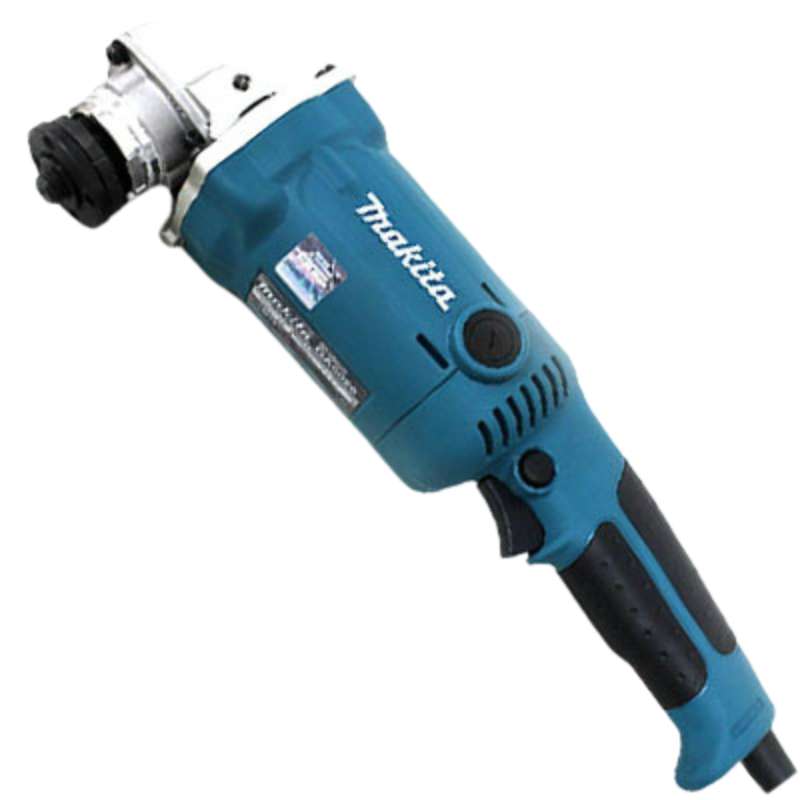 Những ưu điểm nổi bật của Makita GA6020