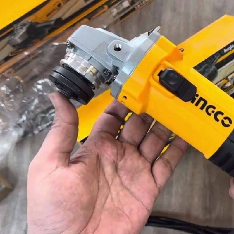 So sánh INGCO AG900285 với các dòng máy cùng loại có điều tốc