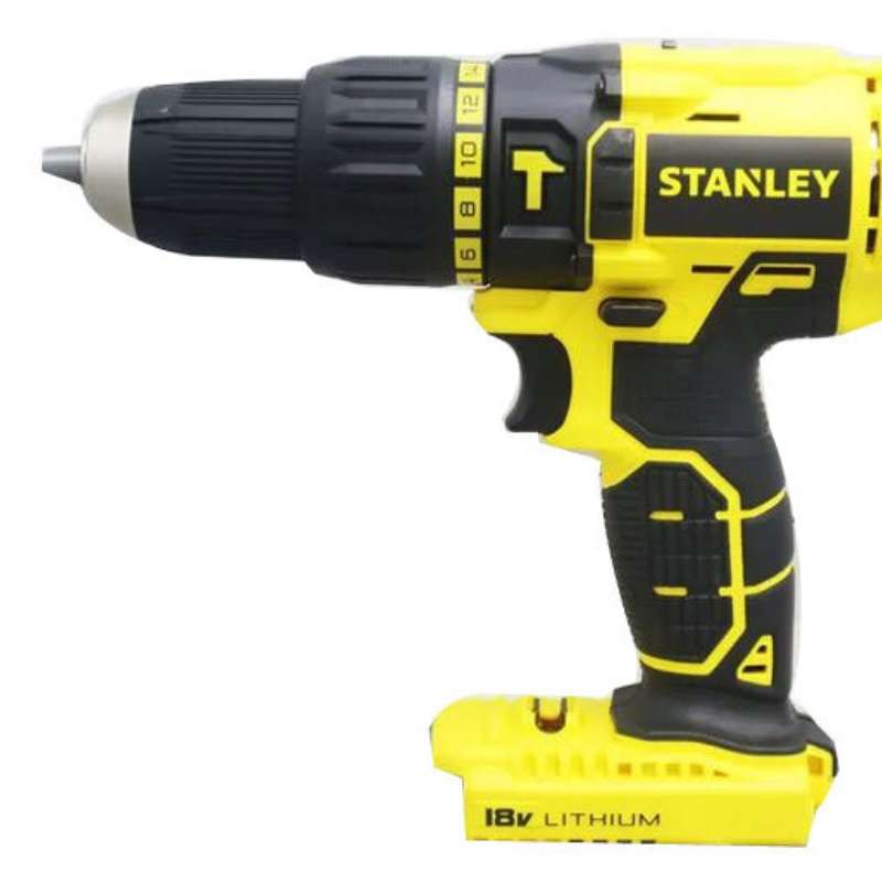 So sánh Stanley SCH20D2K với các đối thủ cùng phân khúc