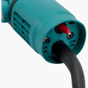 So sánh máy mài khuôn TOTAL TG504062 với các sản phẩm cùng loại