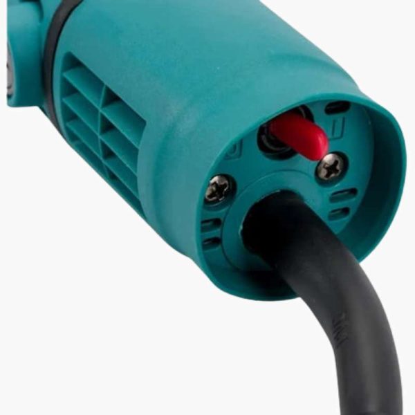 So sánh máy mài khuôn TOTAL TG504062 với các sản phẩm cùng loại