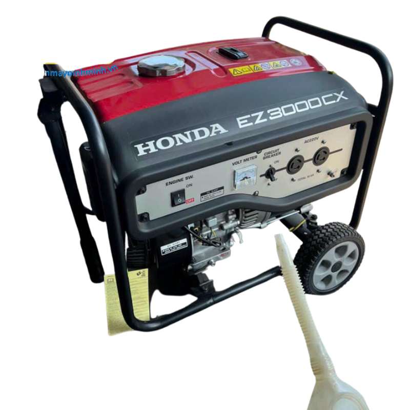 So sánh nhanh_ EZ3000CX-R và các model cùng phân khúc