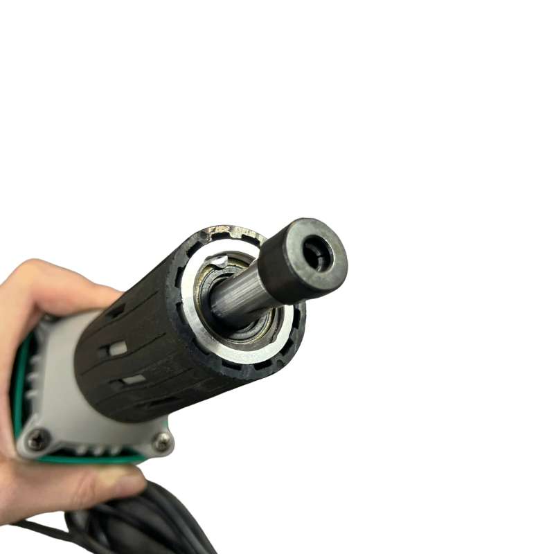 Sức mạnh vượt tầm giá