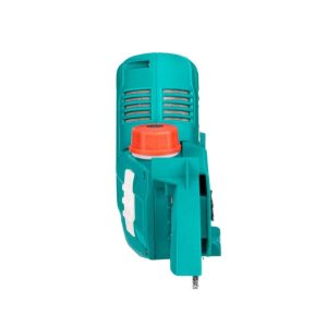 Thiết kế máy cưa pin TOTAL TGSLI2068