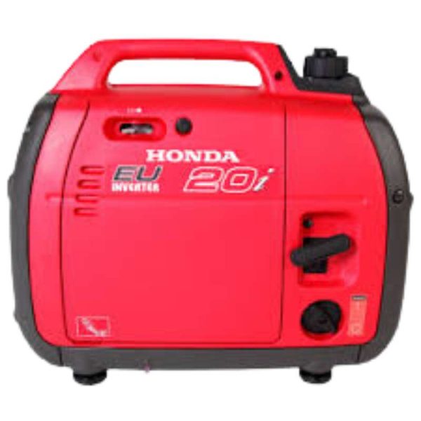 Tính năng nổi bật Honda EU20i