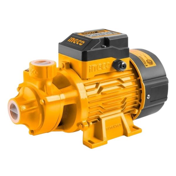 Tính năng nổi bật của Ingco VPM3708