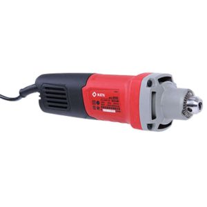 Tính năng nổi bật của Máy mài khuôn KEN 9050B