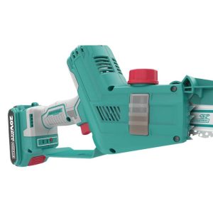 Tính năng nổi bật của máy cưa xích TOTAL TGSLI2068