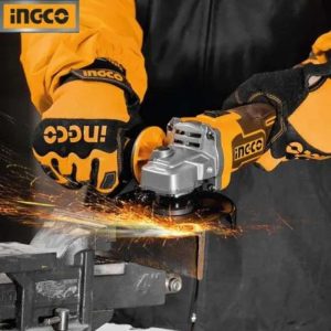 Tính năng nổi bật của máy mài góc Ingco AG850282