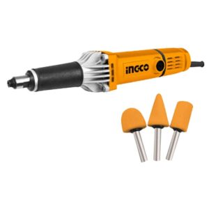 Tính năng nổi bật của máy mài khuôn INGCO PDG4003
