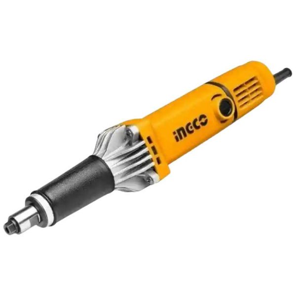Tổng quan thông số kỹ thuật máy mài khuôn INGCO PDG4003