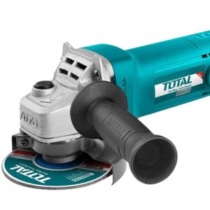 Tổng quan thông số kỹ thuật – Total TG1071006