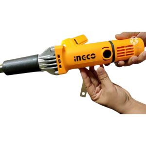 Ứng dụng máy mài khuôn INGCO PDG4003