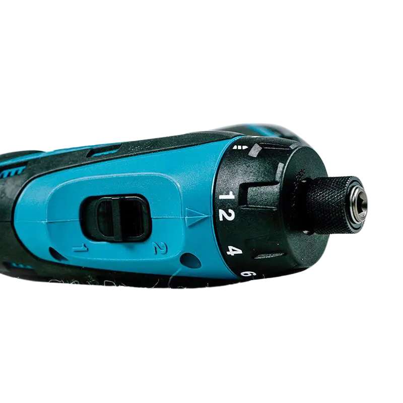 Ứng dụng thực tế - Makita DF030DZ phù hợp cho ai, làm gì
