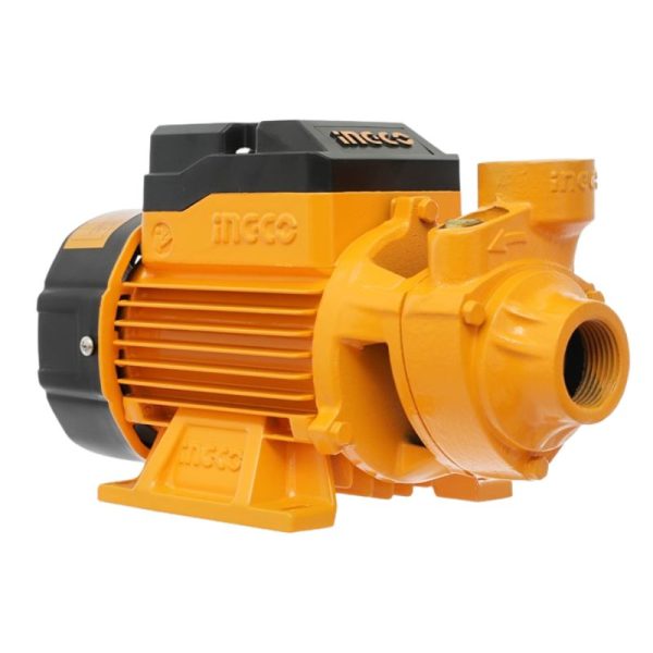 Ứng dụng thực tế và đối tượng sử dụng của Ingco VPM3708