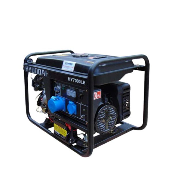 Ứng dụng thực tế và tệp khách hàng phù hợp