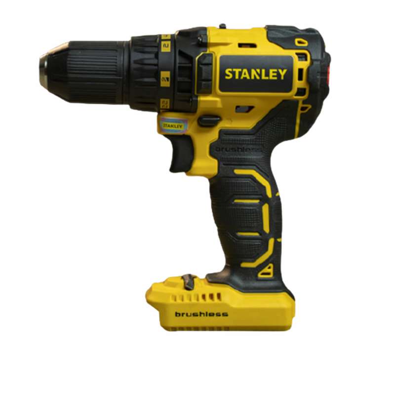 Ưu điểm nổi bật – Vì sao nên chọn Stanley SCH20D2K