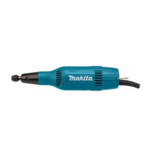 Các tính năng đột phá của Máy Mài Khuôn Makita GD0603