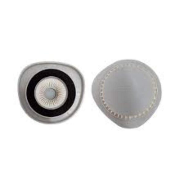 Công dụng thực tế và những ai sử dụng Bộ lọc Hepa Deerma DX118C-1