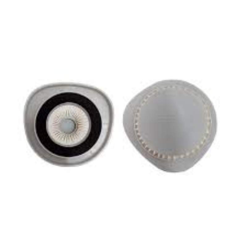 Công dụng thực tế và những ai sử dụng Bộ lọc Hepa Deerma DX118C-1