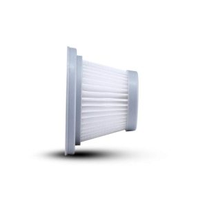 Hướng dẫn sử dụng và bảo quản Bộ lọc Hepa DX118C-1