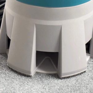 Lợi Ích Khi Sở Hữu Máy bơm chìm nước thải Total TWP810001