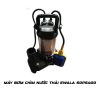 Máy bơm chìm nước thải Ewala 50PS400